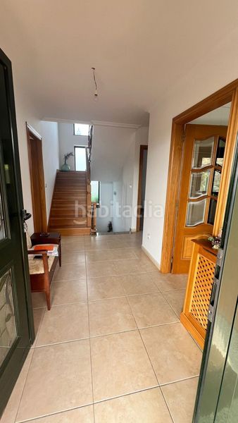 Foto f4d5c12d-9f43-4d56-8968-9caec84a0ee1. Chalet venta chalet en lorbé en Dexo - Lorbé Oleiros