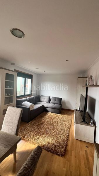 Foto f581cbba-0a6a-406d-bda1-d1deef563d56. Chalet venta chalet en lorbé en Dexo - Lorbé Oleiros