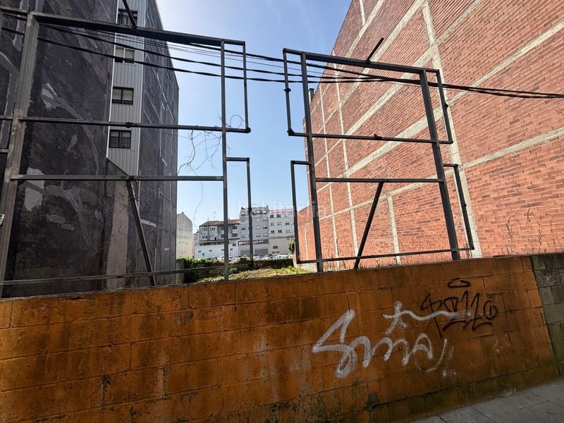 Foto f4e96f4b-412e-4ed1-87ee-9c859a7dbef1. Terreny residencial a Carballo