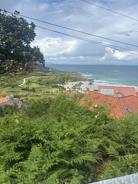 Foto aa249e22-013a-40a2-a2a8-c8832e276c77. Terreny residencial a Laracha
