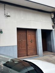 Lloguer Local Comercial  Calle calle grabador manuel facal. Local comercial