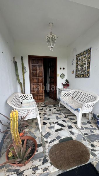 Foto 06997281-bcdf-4653-bc36-d6a1c1042b7c. Casa amb calefacció aparcament a Zas