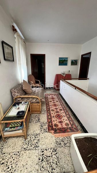 Foto 0f6cc8c5-5102-4fc5-8735-8613e4b14440. Casa amb calefacció aparcament a Zas