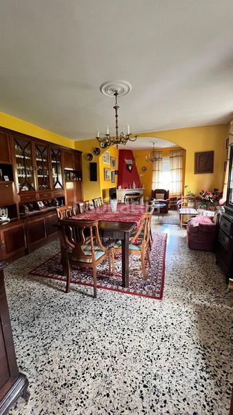 Foto 13f15aeb-fa5e-4647-b7a3-aa853b2a43e5. Casa amb calefacció aparcament a Zas