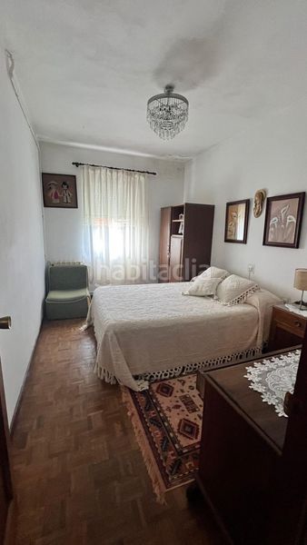 Foto 5f22b40c-2b1a-4202-8d01-7f9f8994413b. Casa amb calefacció aparcament a Zas