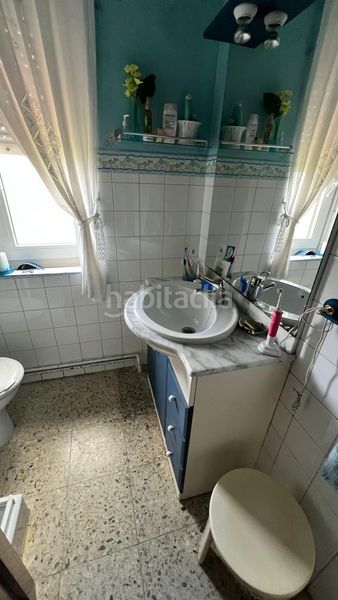 Foto 9aef97cd-10fa-4587-b02d-78e40e7201f7. Casa amb calefacció aparcament a Zas