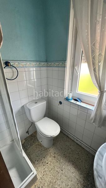 Foto a0a74cb6-f7f1-47c1-af3d-4c129dc5863b. Casa amb calefacció aparcament a Zas