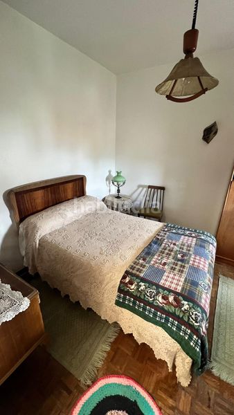 Foto a5b3a885-ef00-46e7-8c4c-ae28a3e7927c. Casa amb calefacció aparcament a Zas