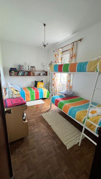 Foto af236411-4bbf-41da-956c-166fc3c0ce43. Casa amb calefacció aparcament a Zas