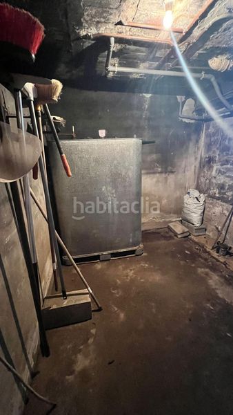 Foto b2205630-a0b5-46db-b691-104242d5c6a8. Casa amb calefacció aparcament a Zas