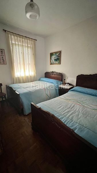 Foto bd441fb4-8084-451e-878c-6dac3ae2e02e. Casa amb calefacció aparcament a Zas