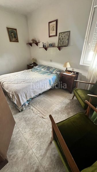 Foto cb0ec36f-90bd-41e6-9e44-479eafca5ca8. Casa amb calefacció aparcament a Zas