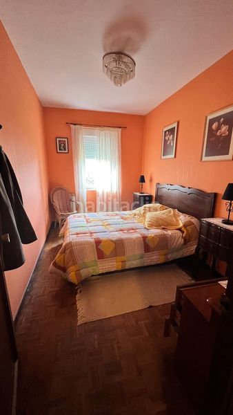 Foto d44c8959-b341-49da-a8df-e791207793fb. Casa amb calefacció aparcament a Zas