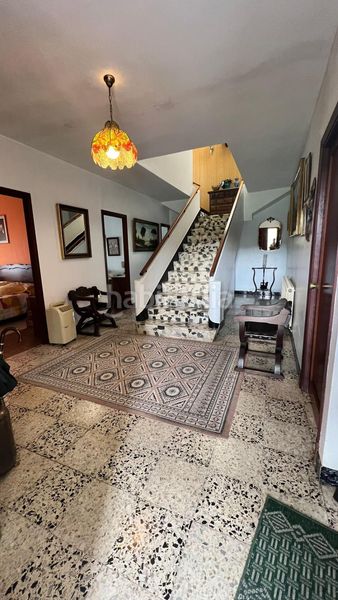 Foto f79766b5-562e-42d4-85e5-f60574190594. Casa amb calefacció aparcament a Zas