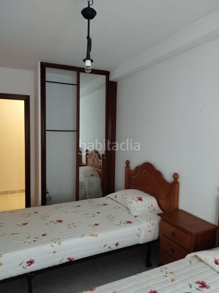 Foto 429aa19d-f6c7-4a6d-bed6-9c36ffd4dda6. Pis amb aparcament a Laxe