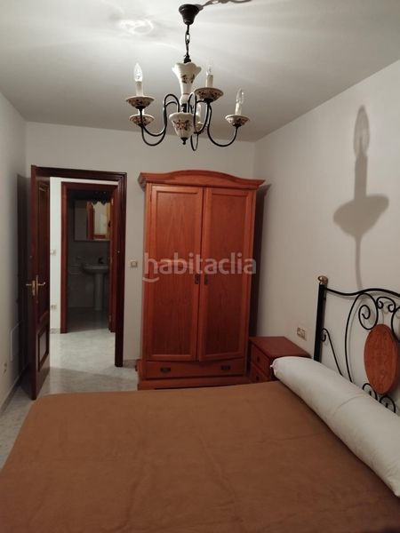 Foto 639685a2-c2b1-4311-a45b-489ecdce5f75. Pis amb aparcament a Laxe