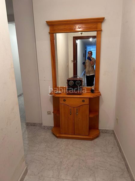 Foto 793982fc-f9bd-45c0-8749-32ea7f97ca10. Pis amb aparcament a Laxe