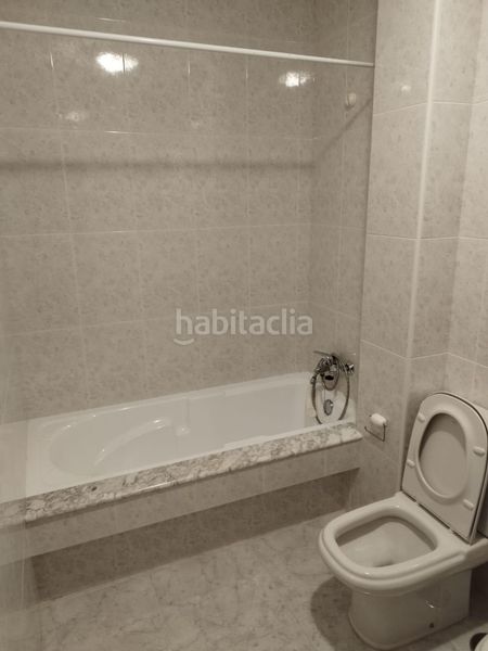 Foto d0e1bd36-e509-4974-bf73-473a331d0ad8. Pis amb aparcament a Laxe