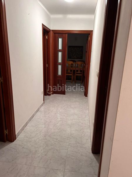 Foto ea0bf1a5-19c2-4f11-b2b4-74da11e6647b. Pis amb aparcament a Laxe