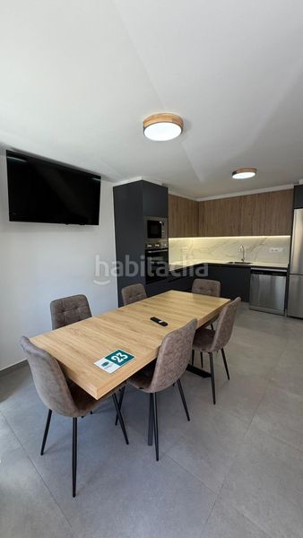 Foto 1d5bb41d-e32c-4196-9ecb-220d13414d57. Casa amb calefacció a Carballo