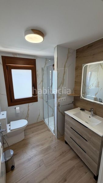 Foto 3d6444b6-e48b-4a9f-8caa-a8a71fe435c3. Casa amb calefacció a Carballo