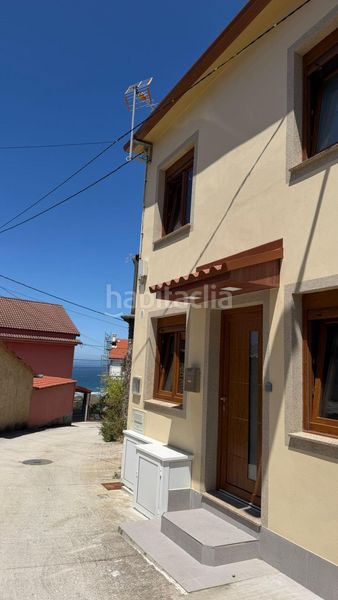 Foto 6fbcac8f-a862-4a28-bbfd-39d6116c19c6. Casa amb calefacció a Carballo