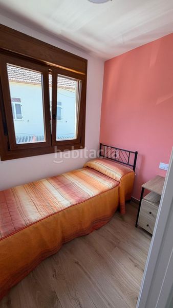 Foto c8588440-0574-463b-ad10-932e6821f154. Casa amb calefacció a Carballo