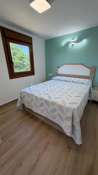 Foto c9cee6cb-2839-41d8-80f1-3c0e4acf1c41. Casa amb calefacció a Carballo