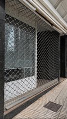 Alquiler Local Comercial  Plaza plaza galicia. Bajo comercial en alquiler en plena plaza de galicia  carballo