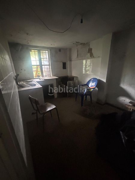 Foto 518270ca-e66b-42e0-92d2-0165a4b044db. Casa a Carballo