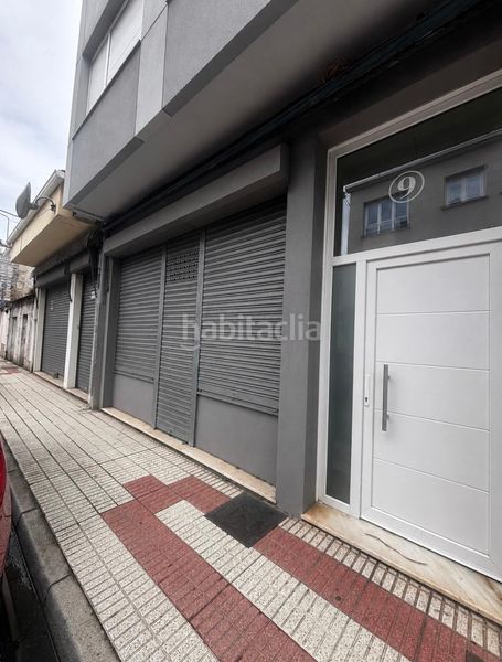 Foto 7b7d5aa8-f97c-4666-859a-bac5bca13d64. Casa a Carballo