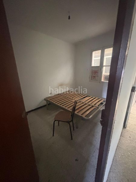 Foto 923f4e00-f67e-4d55-8cb4-f2efdaa3dd75. Casa a Carballo