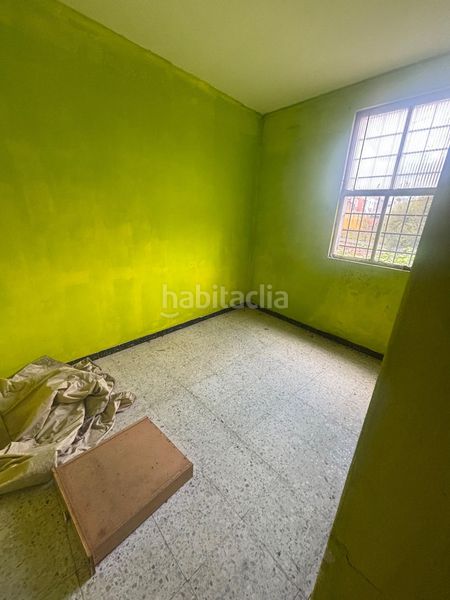 Foto cff204f5-4aee-4656-94bd-8d707d42bad1. Casa a Carballo