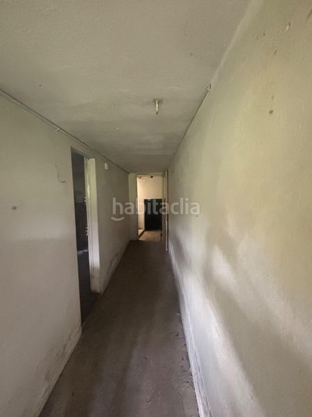 Foto d18e6bd2-ff7f-4a65-aac1-0d3b2576b22e. Casa a Carballo