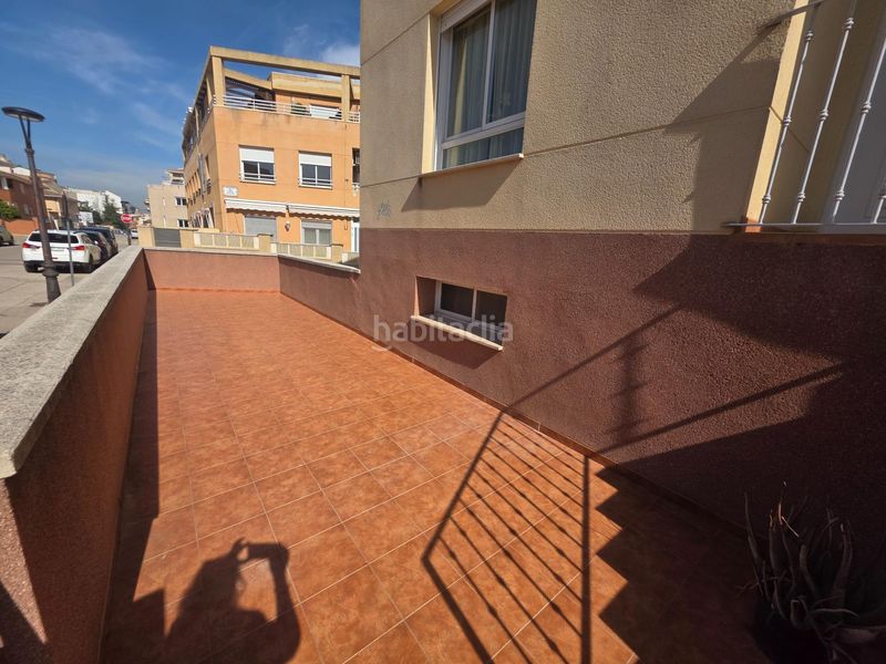 Foto 51766d64-719a-4232-914c-f0f0ef10be07. Casa adossada amb calefacció aparcament a Cocentaina