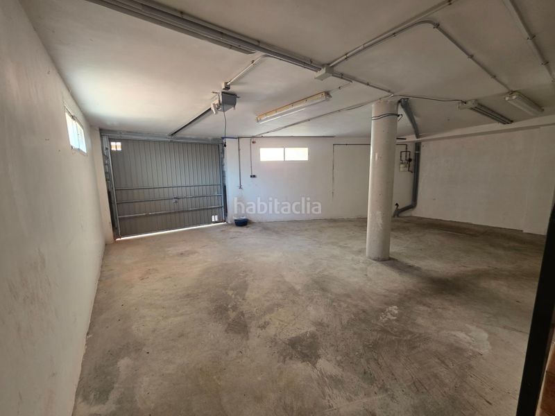 Foto a9ed5be1-cb6c-4ad0-92ce-763a9b77846c. Casa adossada amb calefacció aparcament a Cocentaina