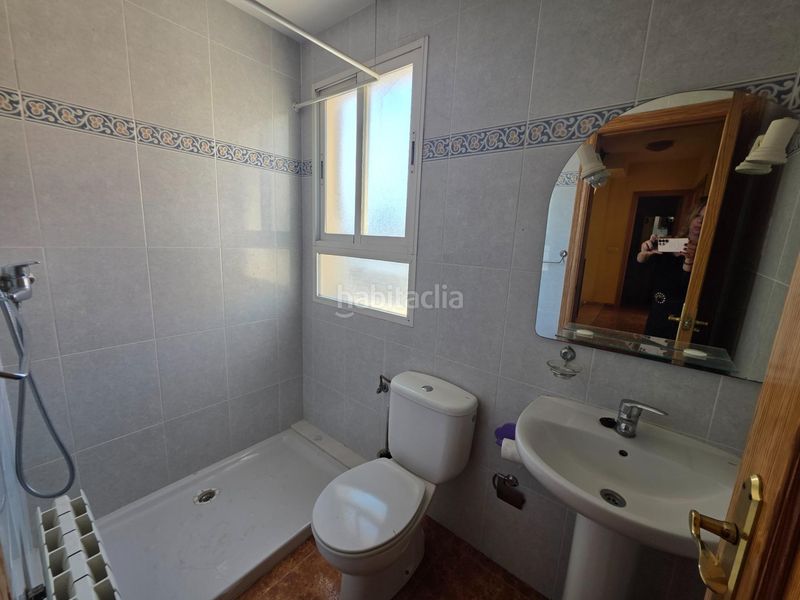 Foto ab050570-7ce7-4b3c-a10a-7c8922e535fe. Casa adossada amb calefacció aparcament a Cocentaina
