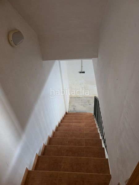 Foto eda710ad-b14a-4aba-aea1-0469e9d06c84. Casa adossada amb calefacció aparcament a Cocentaina
