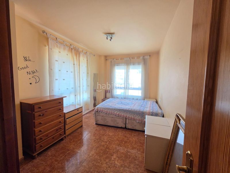 Foto fb80e340-bf84-4a01-976b-68f6d517d887. Casa adossada amb calefacció aparcament a Cocentaina