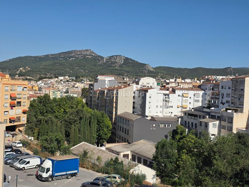 Foto f0b4ca1b-c1d8-48c8-b297-455372c6c24c. Pis a Eixample Alcoi
