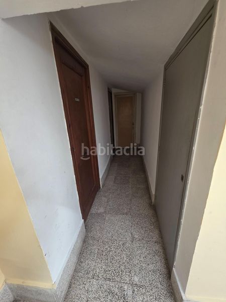 Foto f4f614fc-41bb-45ab-b974-b1c8b0af08a8. Pis a Eixample Alcoi