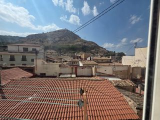 Pis a Cocentaina. Piso en venta en cocentaina luminosidad, comodidad y una ubicaci