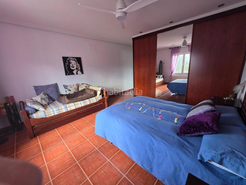 Foto 0cdd335c-6c2f-478f-a5d2-47e3fb799459. Casa amb aparcament piscina a Gorga