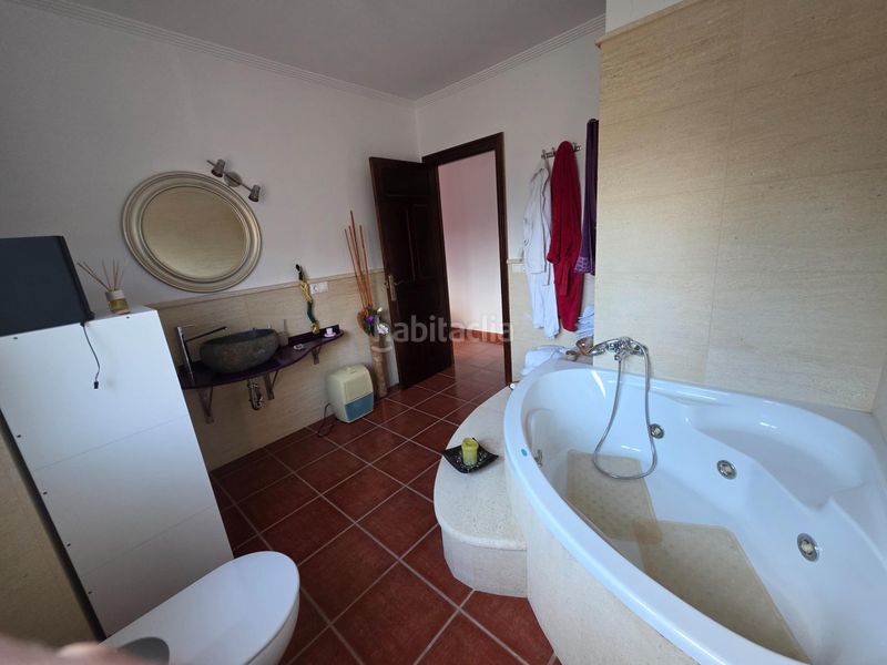 Foto 0f56c7a0-a3d6-4879-81a8-1cd13dd8a7e3. Casa amb aparcament piscina a Gorga