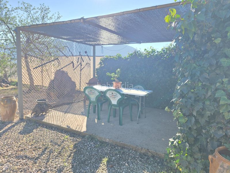 Foto 3fef9908-6437-40f1-b505-8f943a9b4148. Casa amb aparcament piscina a Gorga