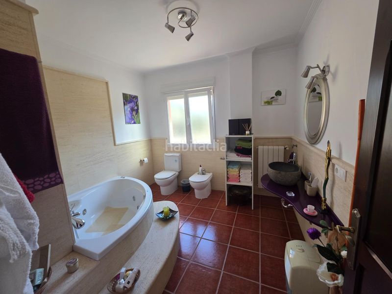 Foto 564766cd-03d7-45c3-9ab1-32e55ca7f581. Casa amb aparcament piscina a Gorga