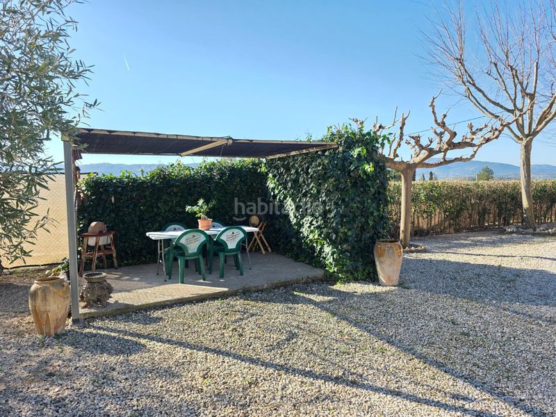 Foto 5a020fd9-8f4d-4212-a4c4-88c07428e3ca. Casa amb aparcament piscina a Gorga