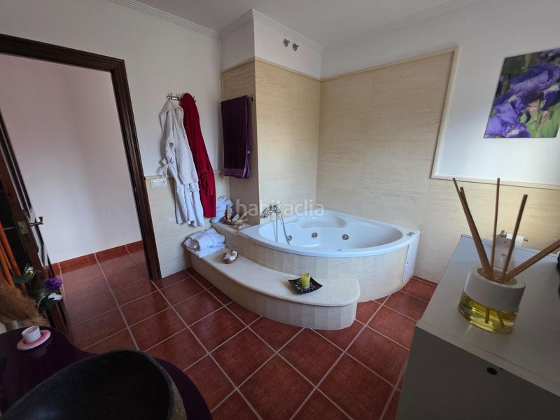 Foto 78802745-f0e2-440f-8a5c-d78fd25ae289. Casa amb aparcament piscina a Gorga