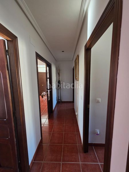 Foto 9df61dc5-7099-42a3-a12f-28e0ec1562ea. Casa amb aparcament piscina a Gorga