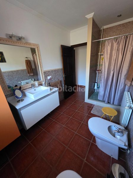 Foto ac7bbbbf-826d-48ad-84f1-c53fd245defc. Casa amb aparcament piscina a Gorga